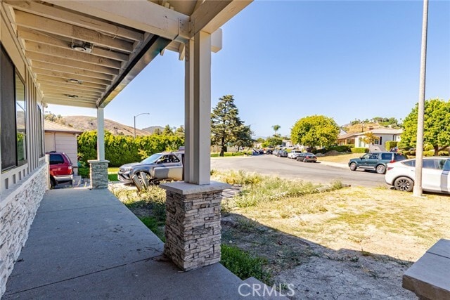 Building Photo - 2051 McPherson Ave