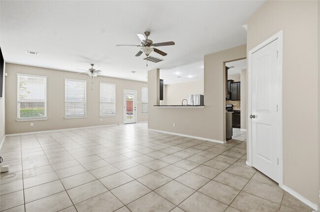 Building Photo - 3418 Bainbridge Hill Ln
