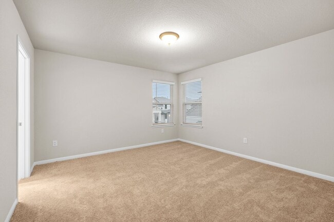 Building Photo - 1156 Autumn Heather Dr