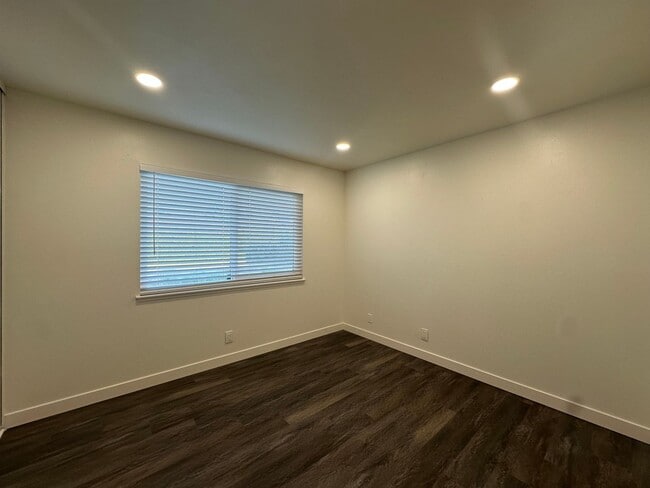 Building Photo - 17122 Santa Lucia St