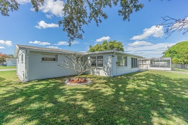 Building Photo - 3126 Matchlock Dr