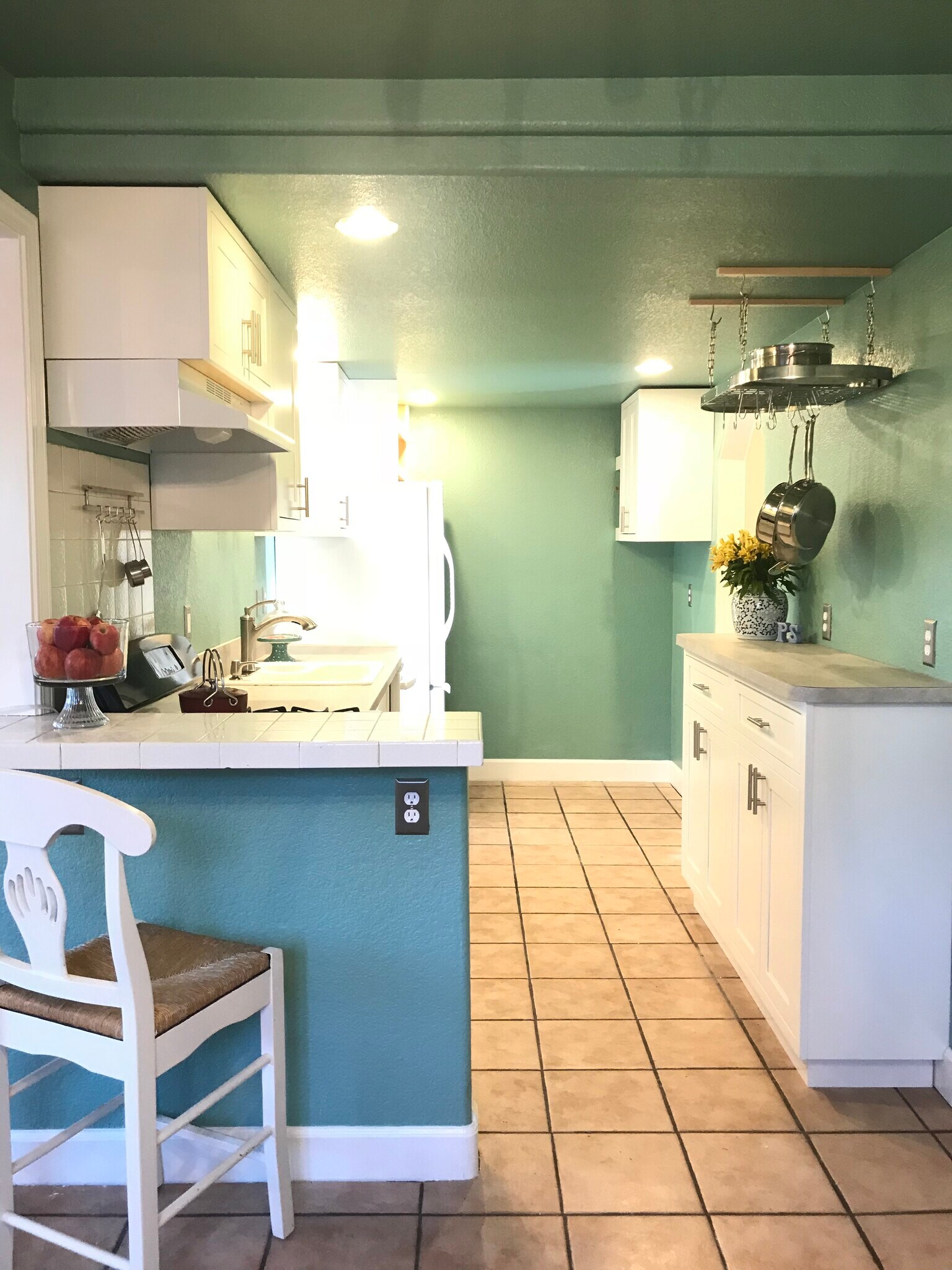 Building Photo - 5110 Clay St