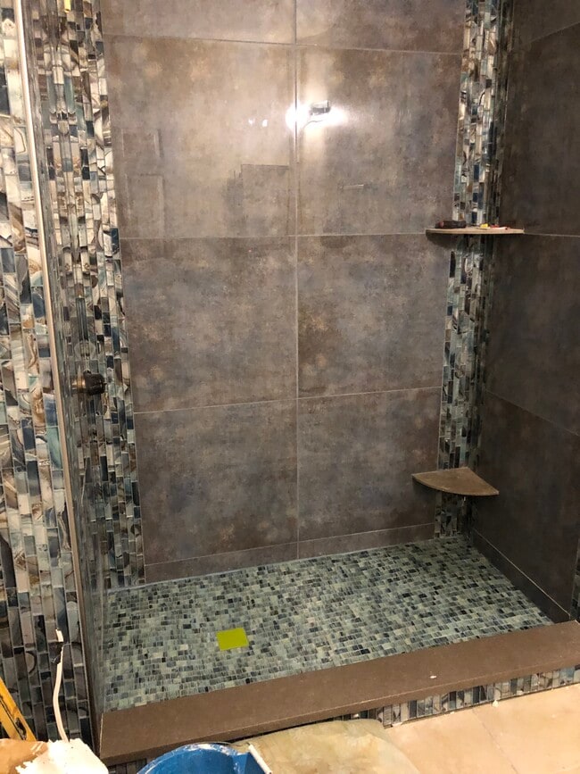 Building Photo - 2950 Viscaya Pl