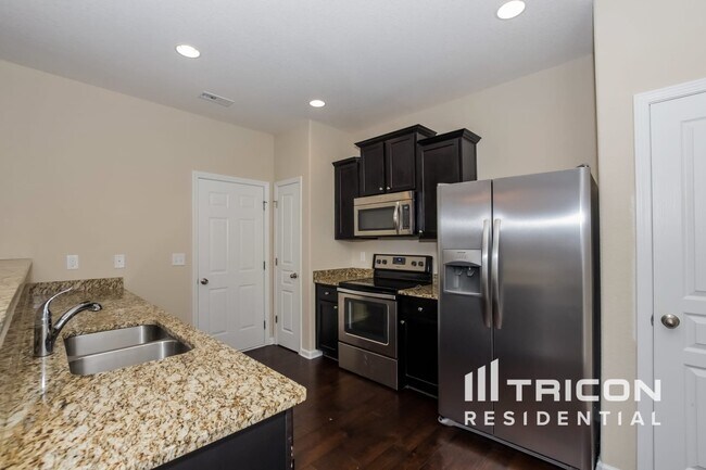 Building Photo - 4717 Opus Ln