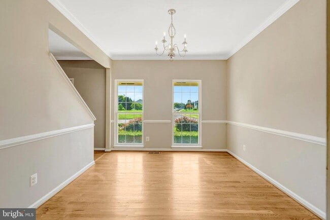 Building Photo - 15540 Wigeon Way