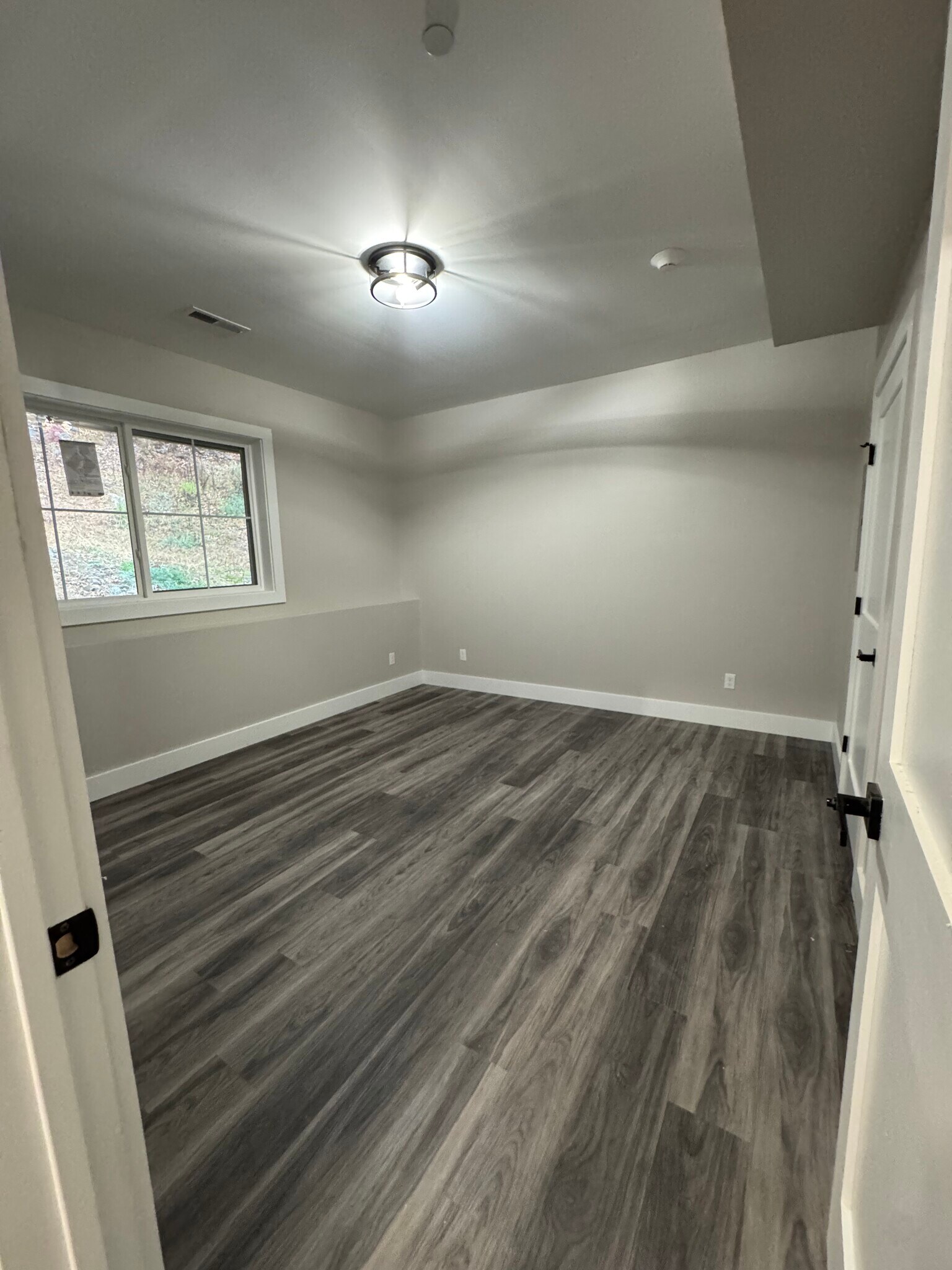 Bedroom - 243 Echo Lake Rd