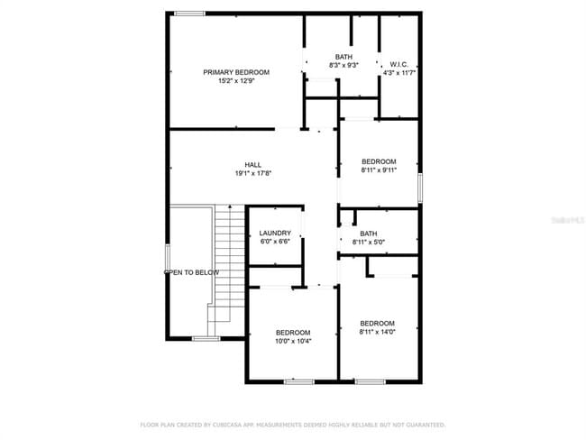Building Photo - 1158 NW 47th Ct