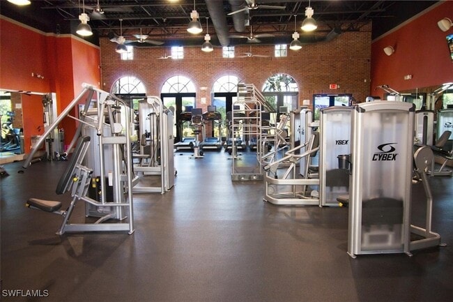 Building Photo - 11919 Palba Way