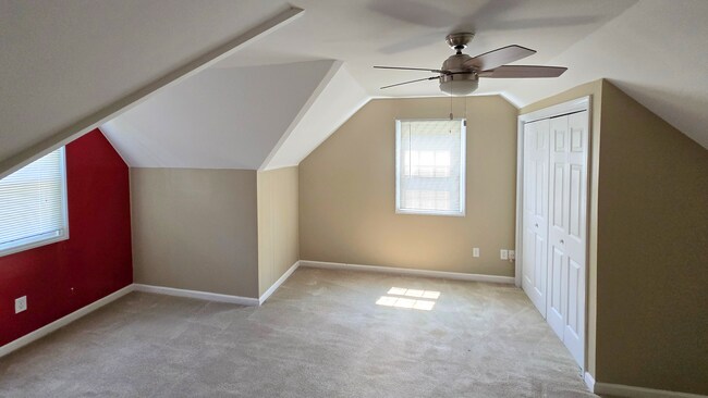 Building Photo - 5412 Beretta Way