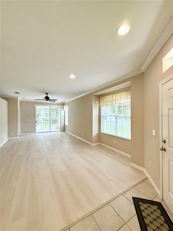 Building Photo - 3326 Chapel Creek Cir