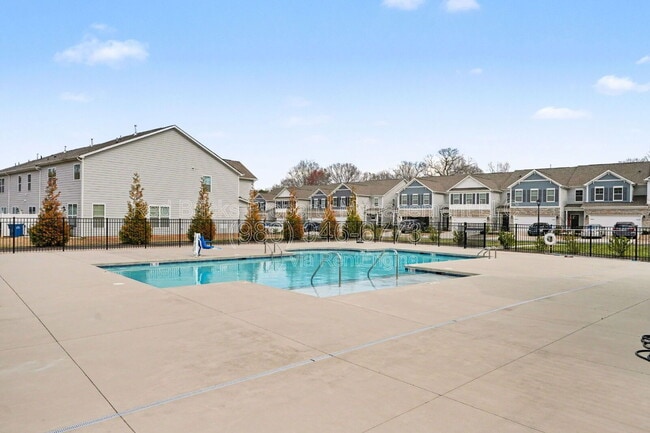 Building Photo - 4178 Steel Wy