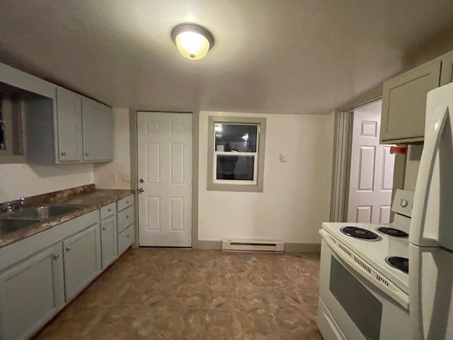 Building Photo - 204 Pagin St