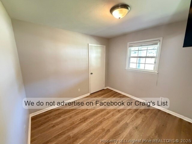 Building Photo - 608 Raven Pl