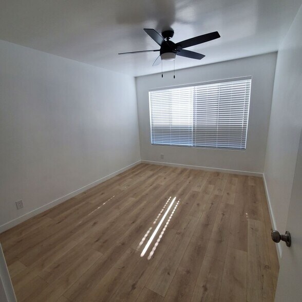 Building Photo - 7119 Mountain View Ave