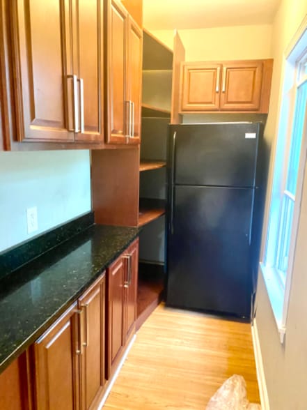 Building Photo - 15 Sturtevant Ave