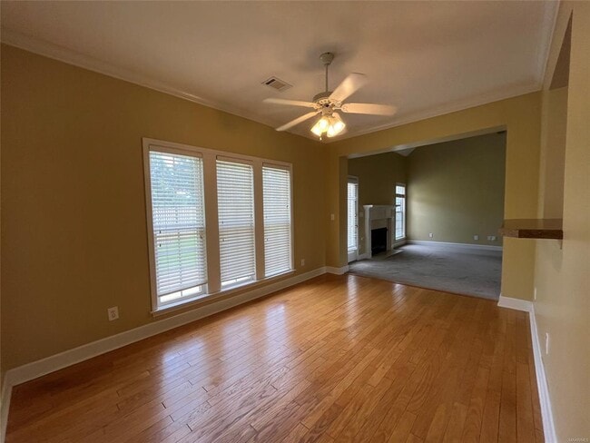 Building Photo - 8512 Berrington Ct