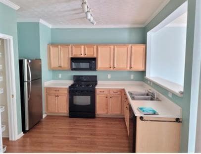 Building Photo - 2954 Greyhawk Ln