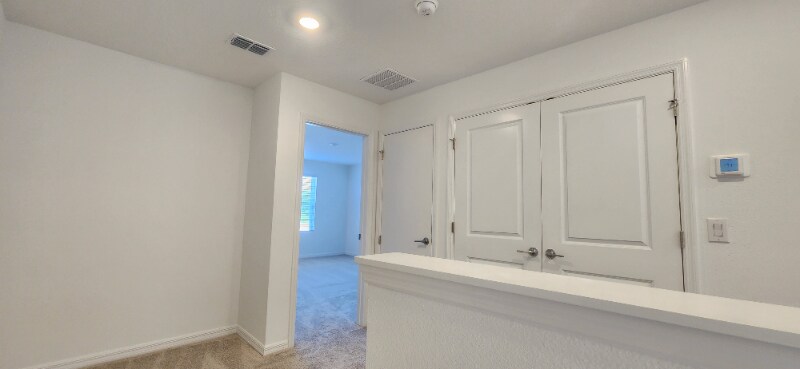 Building Photo - 2136 Hallier Cv