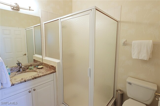 Building Photo - 9616 Cypress Hammock Cir
