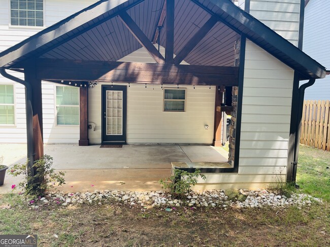 Building Photo - 369 Cliffhaven Cir