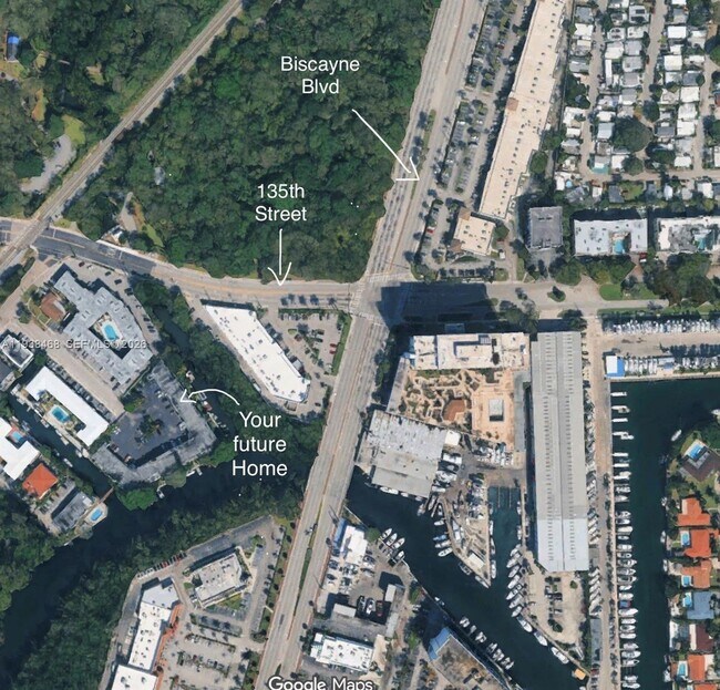 Building Photo - 1860 Venice Park Dr