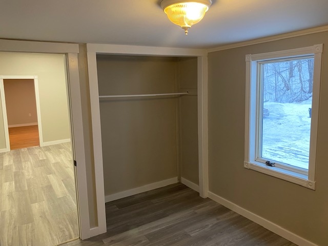 Building Photo - 77 Railroad St