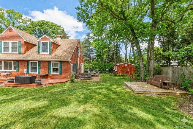 Building Photo - 79 E Tiana Rd