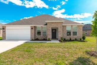 Building Photo - 587 W Gosling Isle