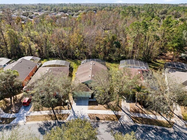 Building Photo - 139 Ridgebrook Ct