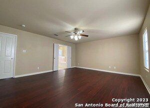 Building Photo - 1838 Mobeetie Tr