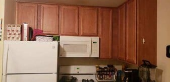 Building Photo - 2268 Abbeywood Dr