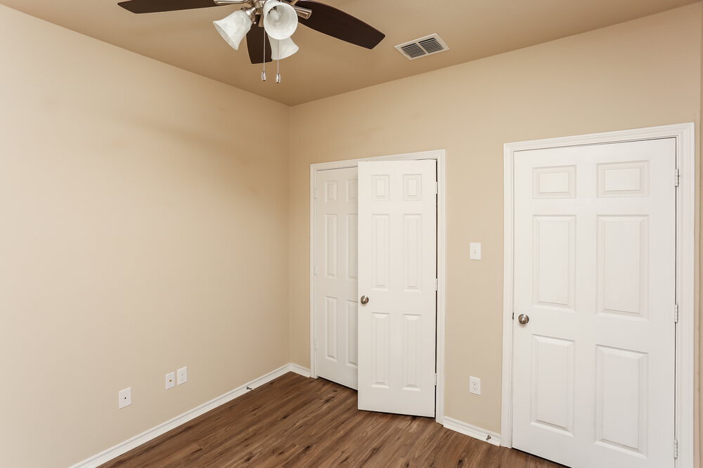 Building Photo - 10973 Caldwell Ln