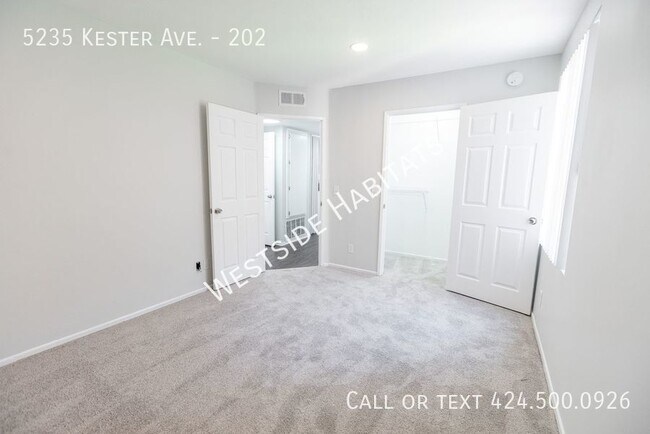 Building Photo - 5235 Kester Ave
