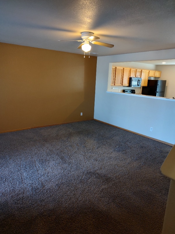 Building Photo - 10997 Gaylord St