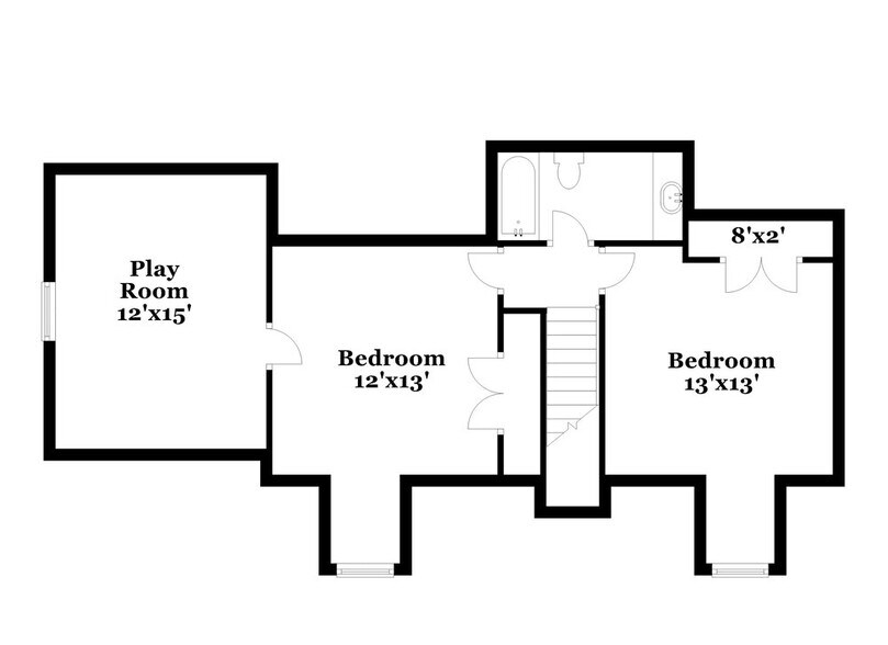Building Photo - 143 Howard Woody Dr