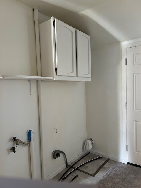 Building Photo - 918 Knapp St