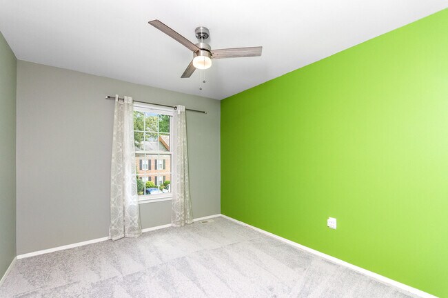 Building Photo - 2346 Horseferry Ct