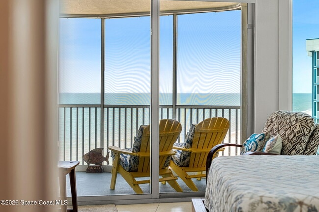 Building Photo - 1175 Jimmy Buffett Mem Hwy