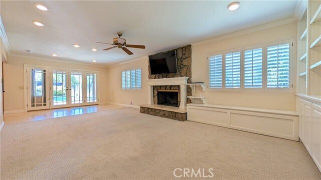 Building Photo - 2397 San Benito Ct