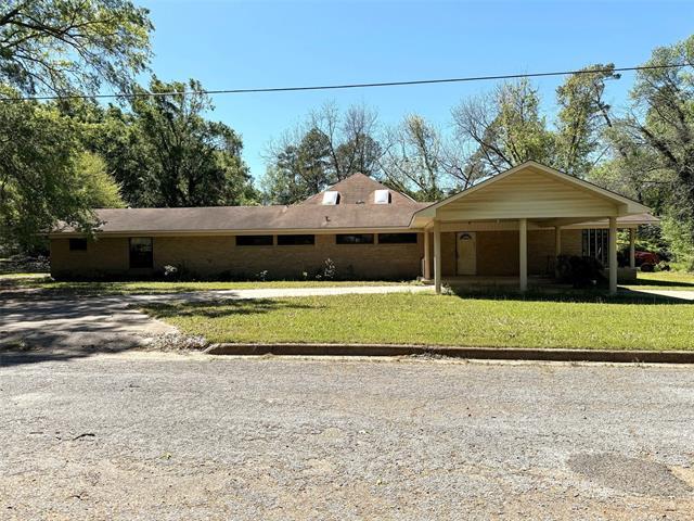 Building Photo - 1301 Cypress St