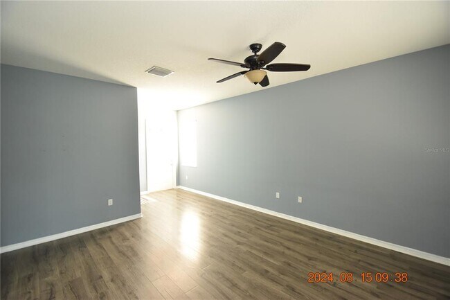 Building Photo - 7548 Turtle View Dr