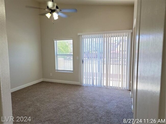 Building Photo - COMING SOON - Ready no later than the midd...