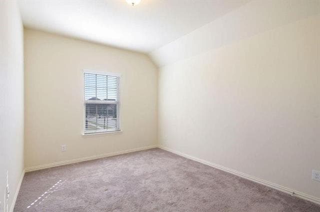 Building Photo - 4001 Eaton Park Dr