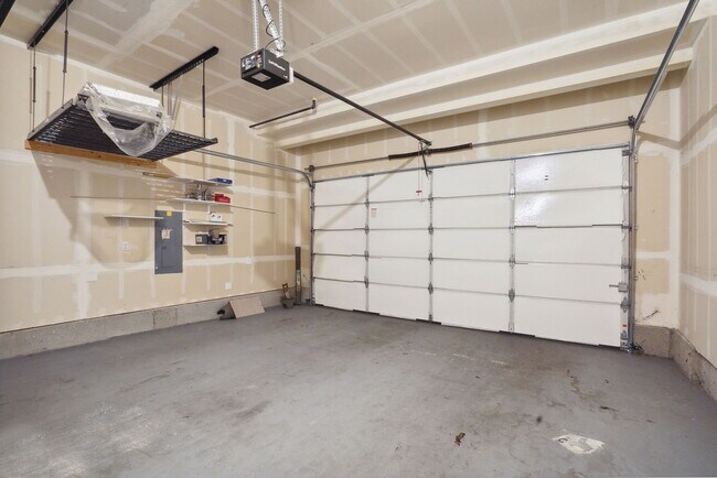 Building Photo - 7923 161st Street Ct E