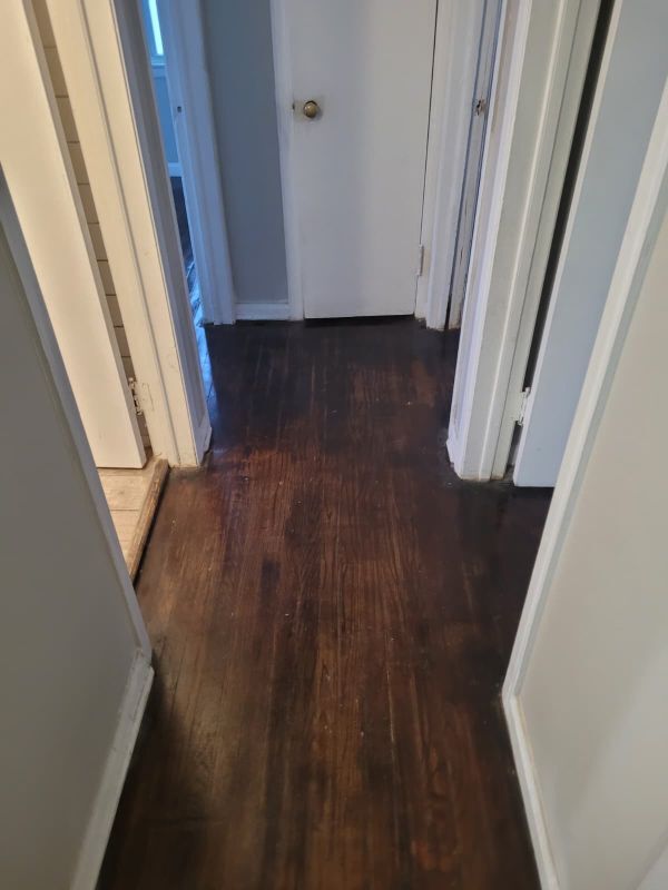 Building Photo - 12045 Ashton Ave