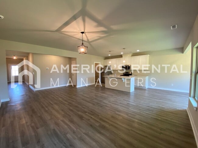 Building Photo - 206 Cotton Bayou Dr