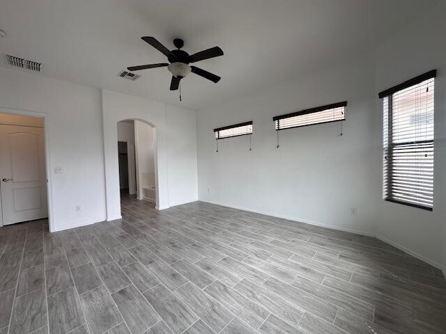 Building Photo - 36169 N Mirandesa Dr