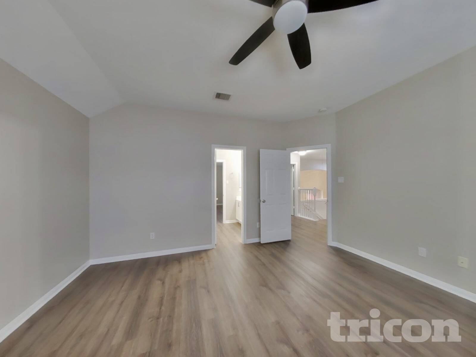 Building Photo - 4015 Camelia Glen Ln