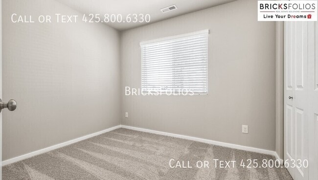 Building Photo - 18703 106th Ave Ct E