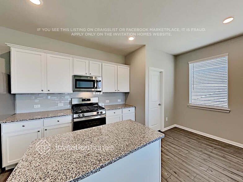 Building Photo - 640 Ridgeback Trail